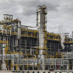 oil-refinery-factory-at-the-cloudy-sky-petrochemical-plant-petroleum.jpg